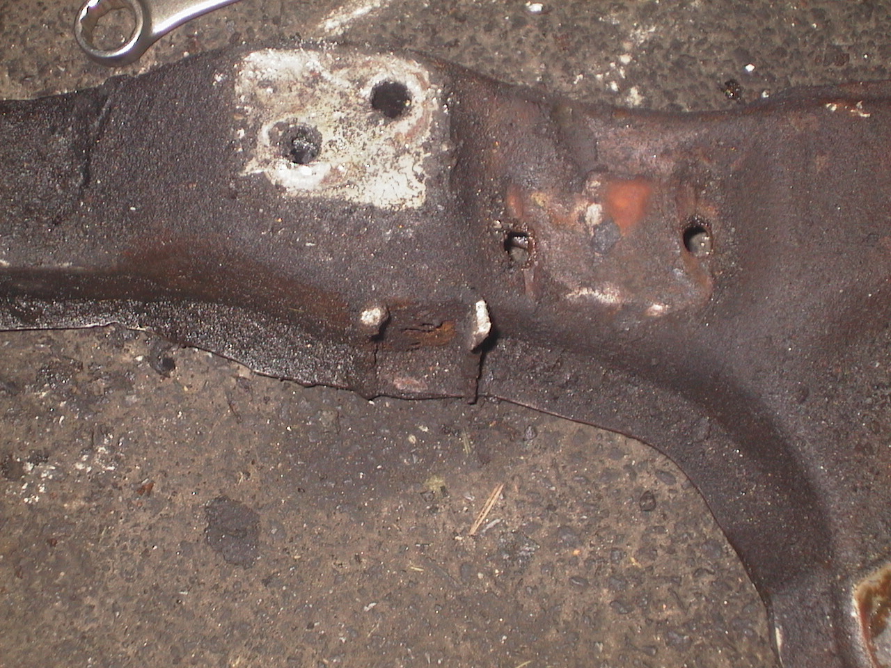 AUT_6307.JPG