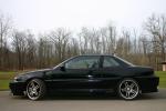 IMG_1688.JPG