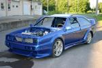 Friends Car's