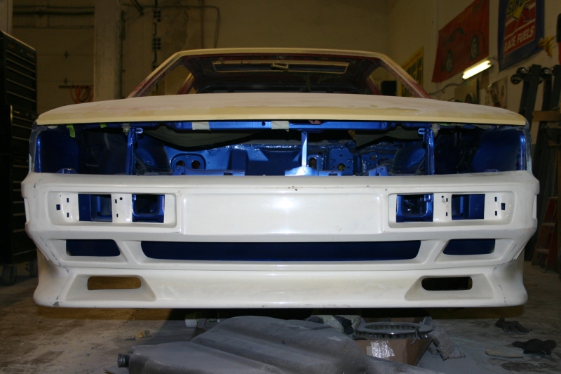 sized04.jpg
