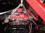 hoist