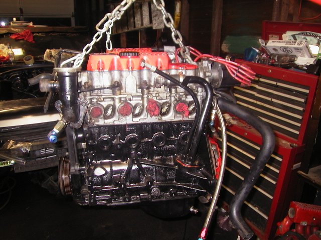 hoist5