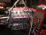 hoist5