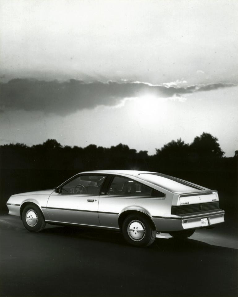 J2000_SE_Hatch1