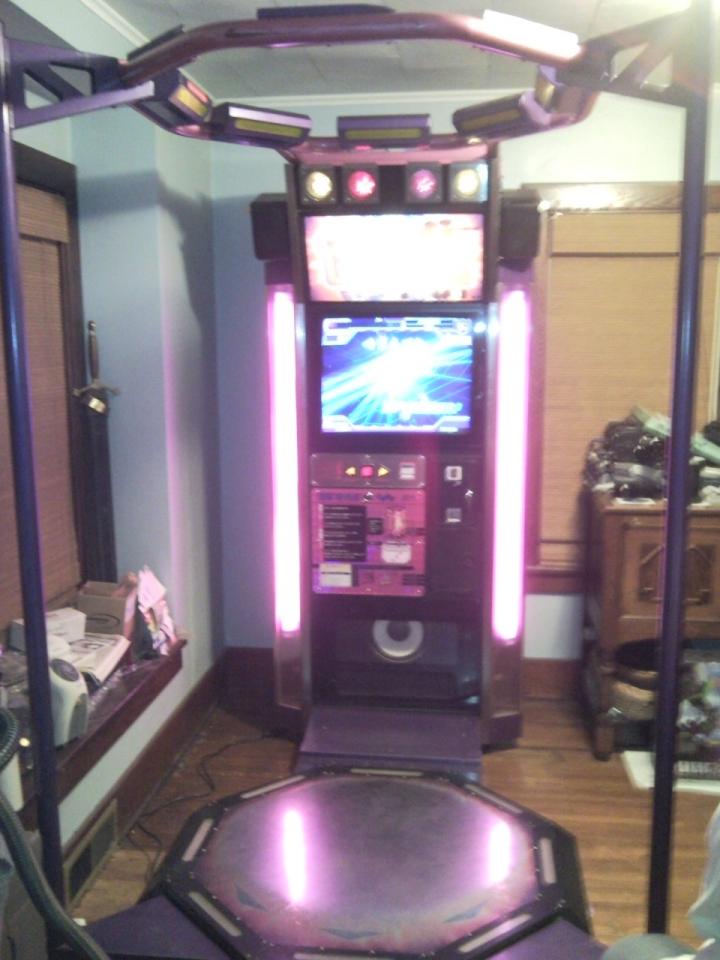phpAXR2QmAM