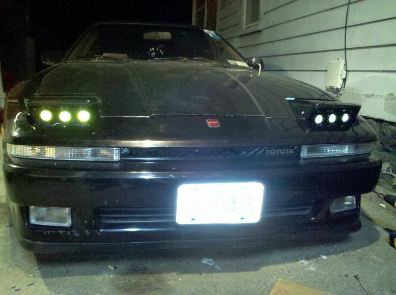 2010-04-20 00.08.55.JPG