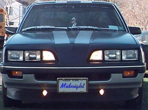 oldbirdfront2