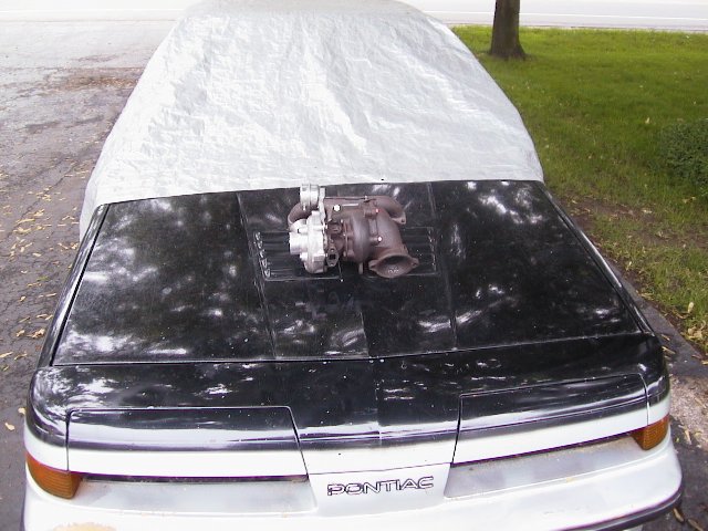 hood2