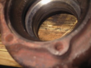 turbineinside1