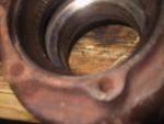 turbineinside1